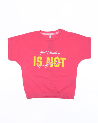 CEGISA 10120 Костюм CEGISA 10120 Костюм фото