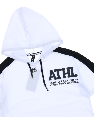 BUSEN 4000 Футболка BUSEN 4000 Футболка фото