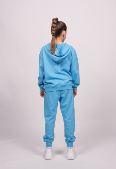 DMB KIDS 9446 Костюм DMB KIDS 9446 Костюм фото