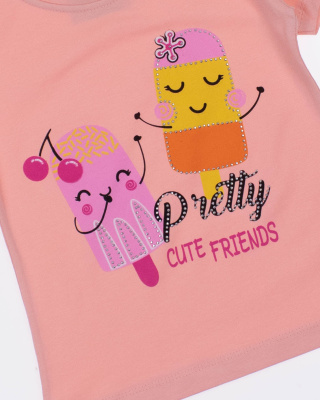 2024_04_23_0090144-2