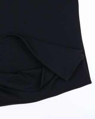 2022_05_31_0050435 2022_05_31_0050435