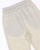 DMB KIDS 7361 Костюм DMB KIDS 7361 Костюм фото