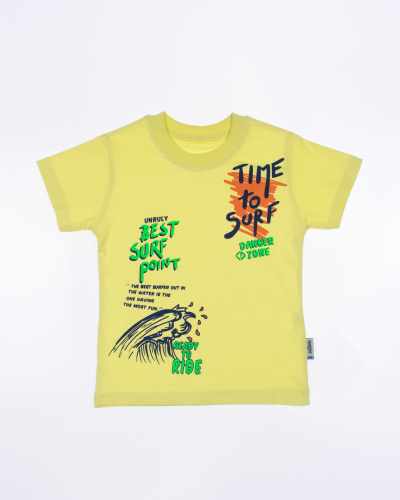 UNRULY 3602 Костюм фото