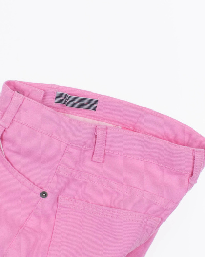 DMB KIDS 0187 Брюки из габардина DMB KIDS 0187 Брюки из габардина фото