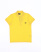 CEGISA 9809 Поло (цвет: Желтый)