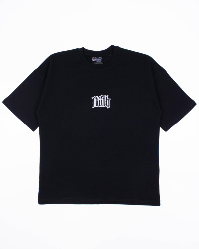 CEGISA 3205/1 Футболка фото