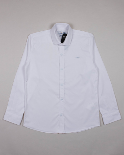 CEGISA 4277/1 Рубашка (кнопки) CEGISA 4277/1 Рубашка (кнопки) фото