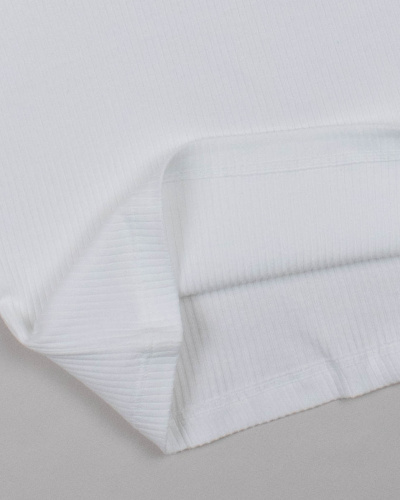 TETO 0838 Поло TETO 0838 Поло фото