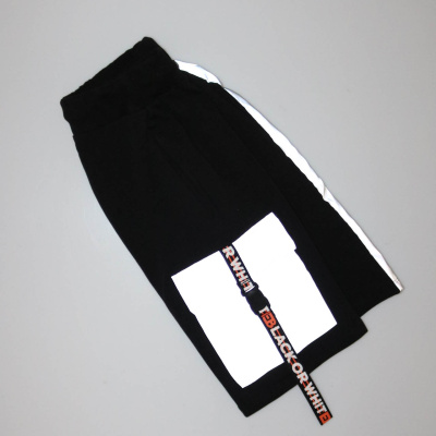 2021_01_22_0020025 2021_01_22_0020025