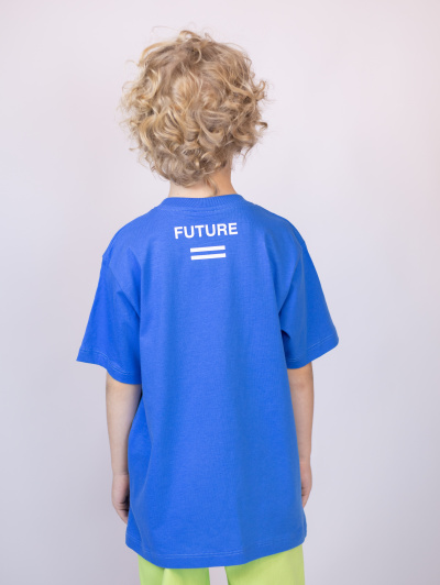 DMB KIDS 7445 Костюм DMB KIDS 7445 Костюм фото