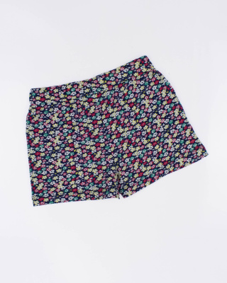 2024_05_07_0090913 2024_05_07_0090913