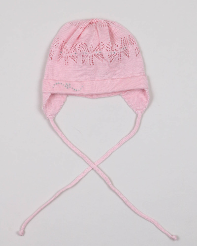 TUTU 3-001815 Шапочка. TUTU 3-001815 Шапочка. фото