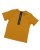 DMB KIDS 7361 Костюм DMB KIDS 7361 Костюм фото