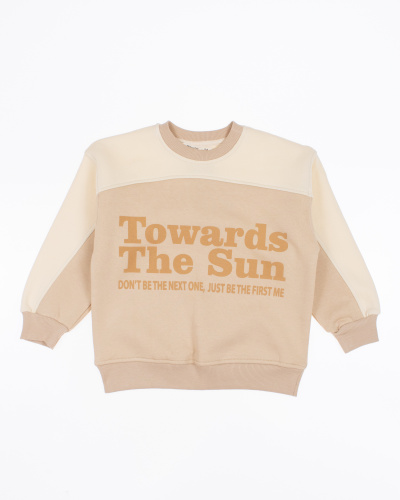 SMILE 23149 Костюм утепленный SMILE 23149 Костюм утепленный фото