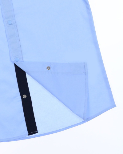 CEGISA 2465/1 Рубашка  фото