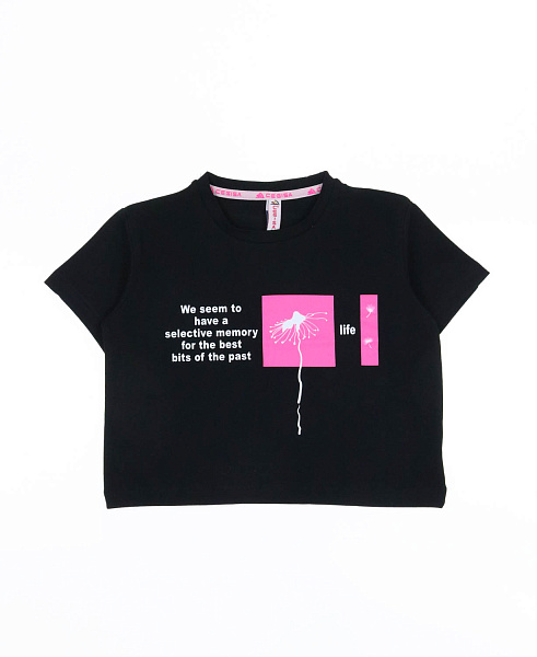 2022_05_12_0048464 2022_05_12_0048464