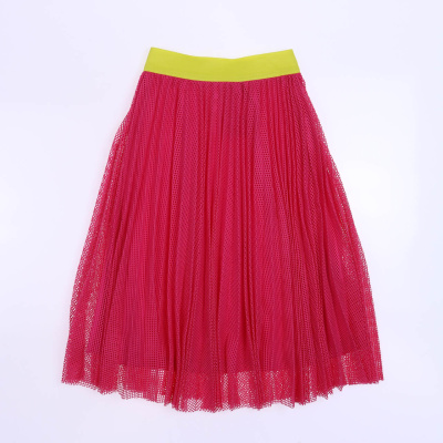 DMB KIDS 2319 Юбка DMB KIDS 2319 Юбка фото