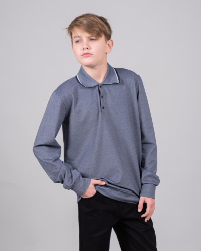 CEGISA 1785/2-1 Поло CEGISA 1785/2-1 Поло фото