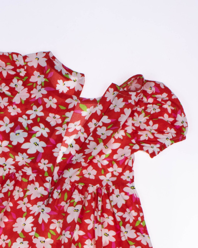 WANEX 42397-1 Платье WANEX 42397-1 Платье фото