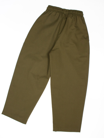 TMK 2026 Брюки TMK 2026 Брюки фото