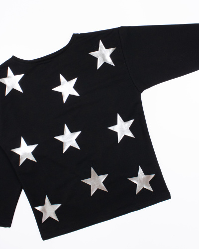 TETO 0882 Футболка TETO 0882 Футболка фото