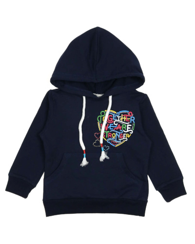 TOONTOY 16323 Худи TOONTOY 16323 Худи фото