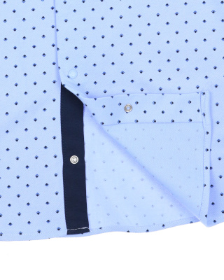 2022_07_27_0054923 2022_07_27_0054923