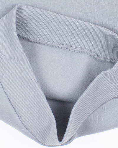 FIRST KIDS 3160 Свитшот утепленный FIRST KIDS 3160 Свитшот утепленный фото