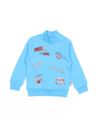 2022_08_16_0057112 2022_08_16_0057112