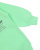 DMB KIDS 9467 Свитшот утепленный DMB KIDS 9467 Свитшот утепленный фото