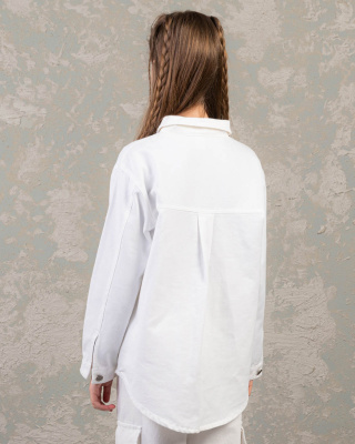 152.9645_1_2 152.9645_1_2