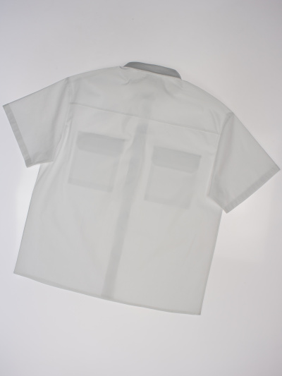 TMK 3011 Рубашка TMK 3011 Рубашка фото