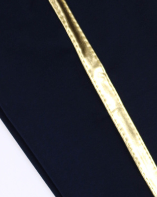 2021_10_07_0034162 2021_10_07_0034162