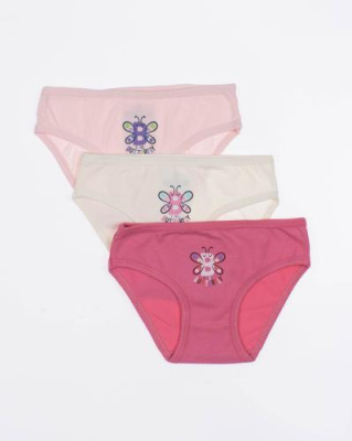 2024_03_27_0087998 2024_03_27_0087998