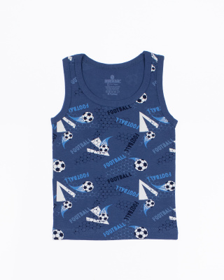 2023_05_18_0073722 2023_05_18_0073722