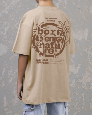 152.0342_27_3-2 152.0342_27_3-2