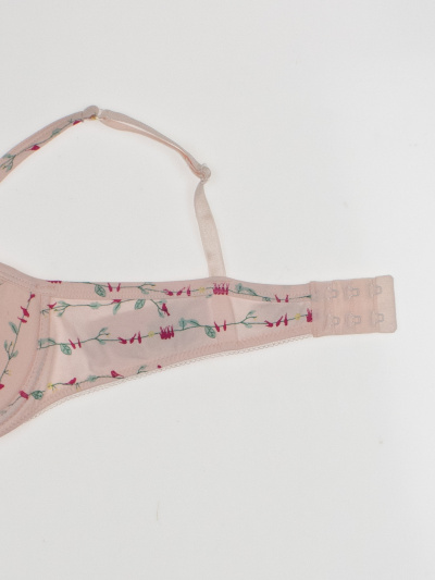 BAYKAR Бюстгальтер 4010-377/2 фото