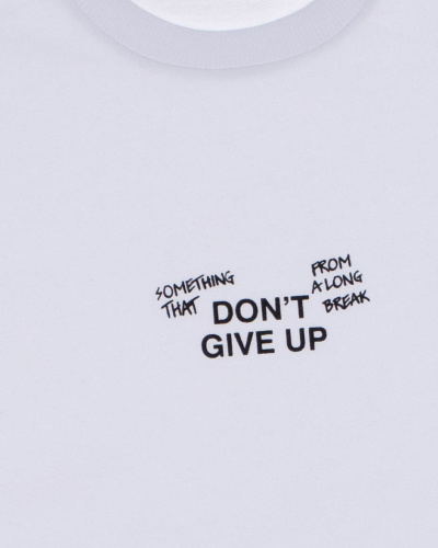 CEGISA 3202 Футболка CEGISA 3202 Футболка фото