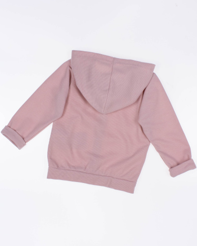 FIORA 417012 Костюм FIORA 417012 Костюм фото