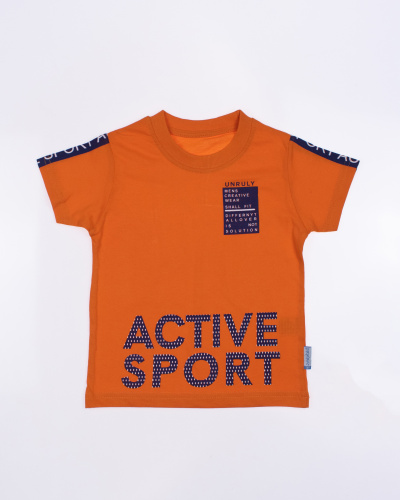 UNRULY 3689 Костюм UNRULY 3689 Костюм фото