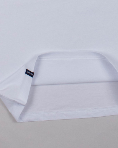 CEGISA 4008/2 Поло (кнопки) фото