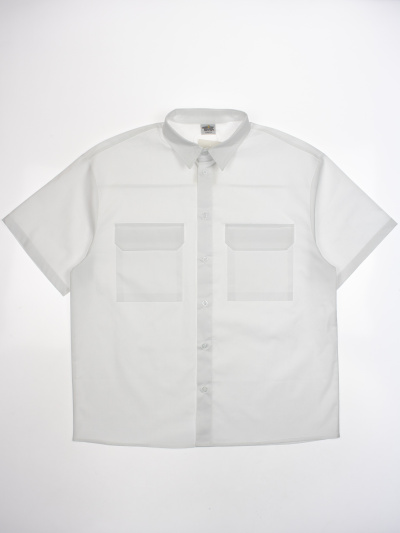 TMK 3011 Рубашка TMK 3011 Рубашка фото