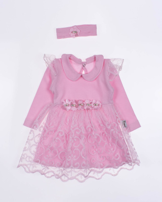 2024_01_15_0083040 2024_01_15_0083040