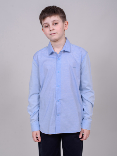 CEGISA 4099/2 Рубашка (кнопки) CEGISA 4099/2 Рубашка (кнопки) фото