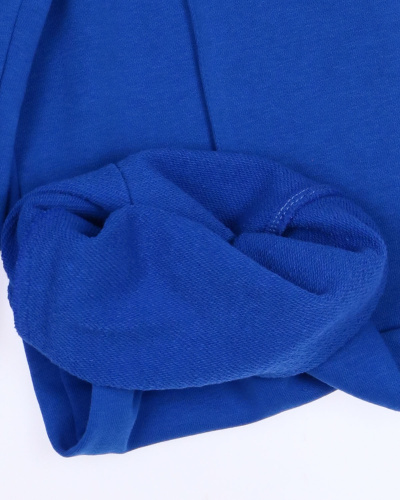 DMB KIDS 9462 Костюм DMB KIDS 9462 Костюм фото