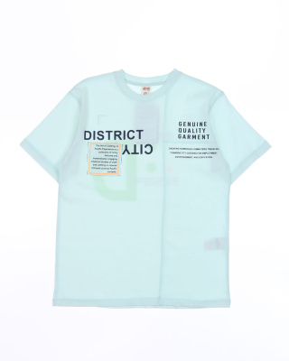 2023_03_17_0069214 2023_03_17_0069214