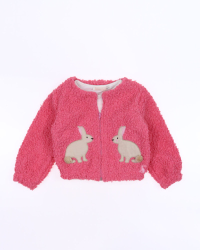BABE ROSE 3818 Костюм  BABE ROSE 3818 Костюм  фото