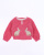 BABE ROSE 3818 Костюм  BABE ROSE 3818 Костюм  фото