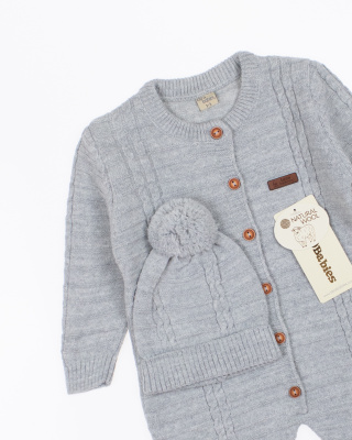 2023_10_04_0080066 2023_10_04_0080066