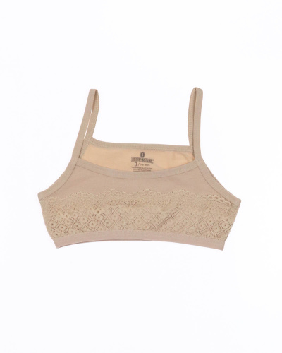 BAYKAR Бюстье 4490-010203 фото